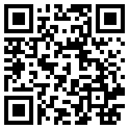 好消息高清在线观看免费安卓破解Web3.0版