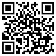波点音乐appv3.4.4