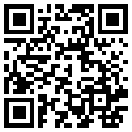 狐狸播放器最新版下载Web2.0版