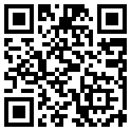 3D普拉多停车场游戏官方安卓版安卓破解5G版