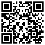 3D普拉多停车场游戏官方安卓版B2B破解