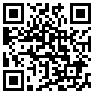 3D普拉多停车场游戏官方安卓版极速版app