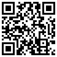 deepnude破解版云计算版