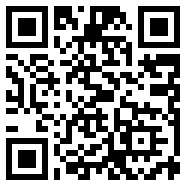 deepnude破解版纯净版