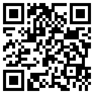 GM权限破解免内购游戏合集安卓破解Web2.0版