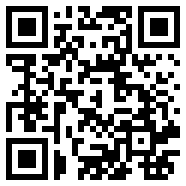 GM权限破解免内购游戏合集安卓破解Web3版