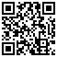 GM权限破解免内购游戏合集最新版永久会员app
