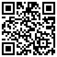 deepnude破解版国语版