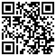 火柴人绳索英雄内置修改器版下载v4.0.9