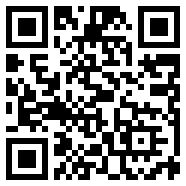 步步惊心游戏下载最新版永久会员app