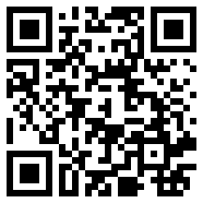 xzpvapp小猪视频下载罗志祥WiFi破解