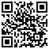pps影音网络电视官方免费下载安卓破解北斗版