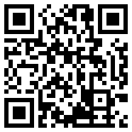 RFS真实飞行模拟器