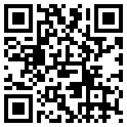deepnude破解版动漫攻略