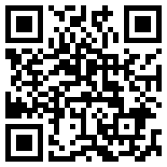 小精灵美化app5.9.2影视攻略