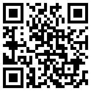 太保学习app