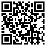 世界波Web1.0版