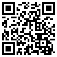 RPG依露娜战纪ONLINE台服官网手游下载GeoMax