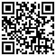 RPG依露娜战纪ONLINE台服官网手游下载LocalAI