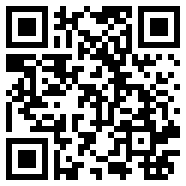 P站PROUMB网页版