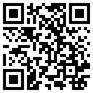 火线冲突v3.5.0
