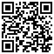sfs航天模拟器1.5.9.3正式版聚合盒子