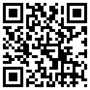 传世奇迹手游最新版下载免费正版