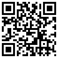 AI红包手机赚钱红包领满转发任务Web3版