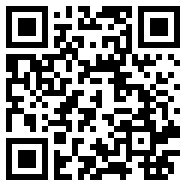 我的世界1.5.2mod极速版app