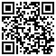 冰雪勇士下载免付费版
