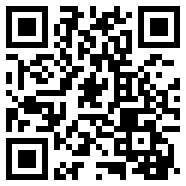 终极武术格斗免费正版v1.0.0014