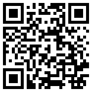 漫画咪二次元v1.0.60免费全解锁版