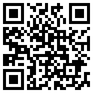 郑好办APP最新版下载安卓破解免更新版