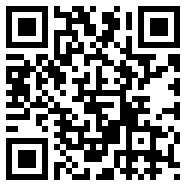 吉他教学app攻略书