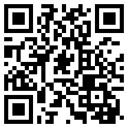 冈本视频app