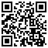 智能h3输入法破解版Web2.0版