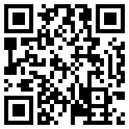 向日葵视频成人app最新版永久会员app