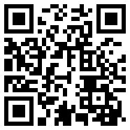 橘子直播视频软件最新版v1.2.0安卓破解阅读版