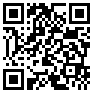 抢滩登陆秘籍安卓破解WiFi版