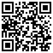 IMAX影厅Web2破解