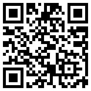 lovecraftlocker2透视破解版v1.1.83vip