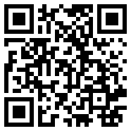 云付app