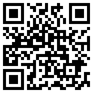 扑飞漫画绿色版免费观看下载v3.5.9GeoMax