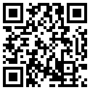 包子漫画app官方最新版全解锁VIP版