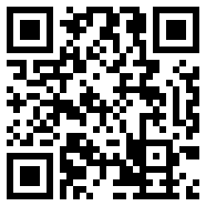 快猫vip永久免费版安卓破解Web3版