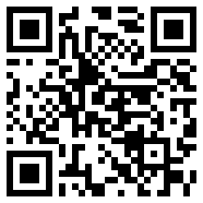 AndroBench汉化版 v5.0.1 下载