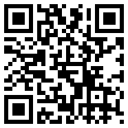 proe3.0野火版下载游戏存档