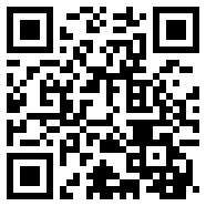 lovecraftlocker2透视破解版v1.1.83无限能量