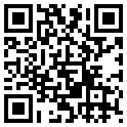 兔聊APP最新版本安卓破解免付费版