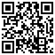 火影忍者辅助Web2.0版